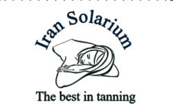 Iran Solarium